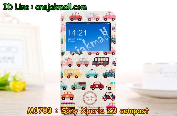 เคสมือถือ Sony Xperia z3 compact,เคสกระจก Sony Xperia z3 compact,เคสหนัง Sony Xperia z3 compact,ซองหนัง Sony Xperia z3 compact,เคสพิมพ์ลายโซนี่ z3 compact,กรอบอลูมิเนียม Sony Xperia z3 compact,เคสสกรีนลาย Sony z3 compact,เคสไดอารี่ Sony z3 compact,เคสฝาพับโซนี่ z3 compact,เคสขอบอลูมิเนียม Sony Xperia z3 compact,เคสฝาพับพิมพ์ลายโซนี่ z3 compact,เคสหนังพิมพ์ลาย Sony z3 compact,เคสแข็งพิมพ์ลาย Sony z3 compact,เคสโชว์เบอร์ Sony z3 compact,เคสโชว์เบอร์ลายการ์ตูน Sony Xperia z3 compact,เคสตัวการ์ตูนเด็ก Sony Xperia z3 compact,กรอบโลหะ Sony Xperia z3 compact,เคสขอบข้าง Sony Xperia z3 compact